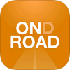 ONdROAD - BYOD Entertainment